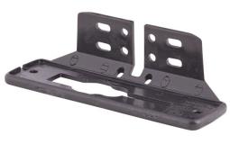 Holder Hella 8HG 340 489-001
