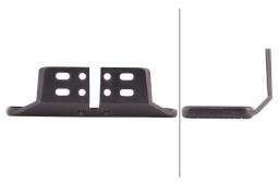 Holder Hella 8HG 340 489-001