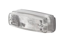 Position Light HELLA 2PF 997 027-011