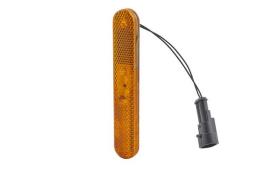 Side Marker Light HELLA 2PS 009 226-147