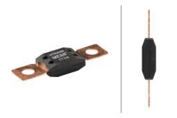 Fuse Hella 8JS 742 902-031