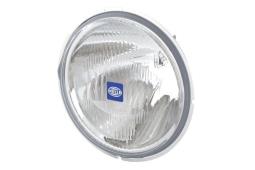 Insert, spotlight Hella 1F8 148 131-011
