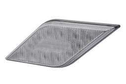 Tail Light Assembly Hella 2SD 013 342-211
