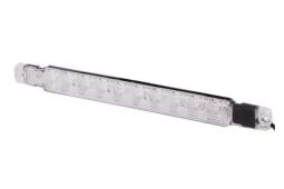 Direction Indicator Hella 2BA 980 888-211