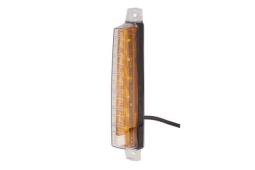 Direction Indicator Hella 2BA 012 846-021