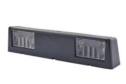 Licence Plate Light HELLA 2KA 004 525-001