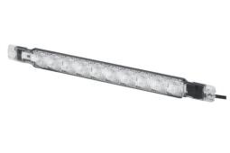 Reverse Light Hella 2ZR 980 889-011