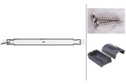 Reverse Light Hella 2ZR 980 889-211
