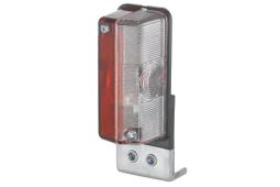 Clearance Light HELLA 2XS 005 020-021