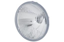 Spotlight Set Hella 1K3 002 425-831