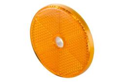 Reflector HELLA 8RA 002 014-872