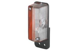 Clearance Light HELLA 2XS 005 020-067