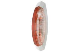 Clearance Light HELLA 2XS 008 479-081