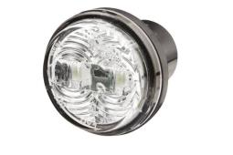 Position Light HELLA 2PF 340 825-041