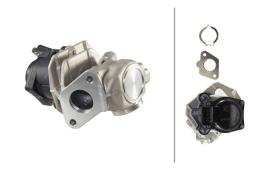 EGR Valve Hella 6NU 010 171-111