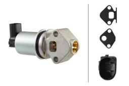EGR Valve Hella 6NU 010 171-501