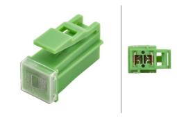Fuse Hella 8JS 740 026-611