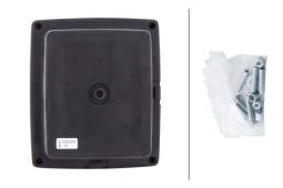 Housing Hella 9BG 128 652-021