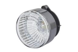 Position Light HELLA 2PF 009 001-177