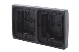 Housing Hella 9BG 128 652-011