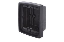 Housing Hella 9BG 128 652-021
