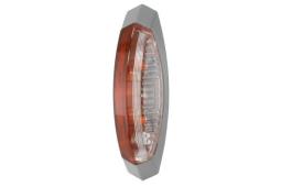 Clearance Light HELLA 2XS 008 479-011