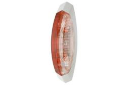 Clearance Light HELLA 2XS 008 479-091