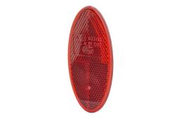 Reflector HELLA 8RA 343 160-002