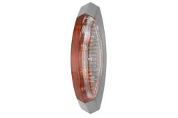 Clearance Light HELLA 2XS 008 479-001