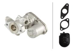 EGR Valve Hella 6NU 010 171-461