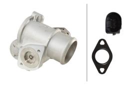 EGR Valve Hella 6NU 010 171-791