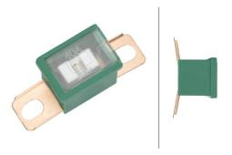 Fuse Hella 8JS 740 026-511