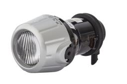 Front Fog Light Hella 1NL 008 090-301