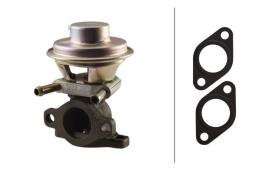 EGR Valve Hella 6NU 010 171-481