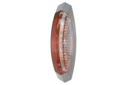 Clearance Light HELLA 2XS 008 479-061