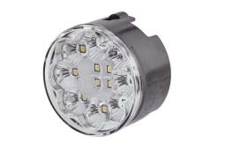Position Light Hella 2PF 009 001-521