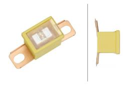 Fuse Hella 8JS 740 026-531