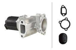 EGR Valve Hella 6NU 010 171-421