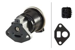 EGR Valve Hella 6NU 010 171-731
