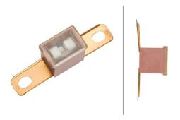 Fuse Hella 8JS 740 026-311