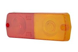 Lens Hella 9EL 357 033-111