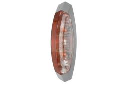 Clearance Light HELLA 2XS 008 479-071