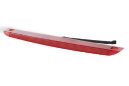 Auxiliary Stop Light Hella 2DA 959 580-151