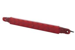 Auxiliary Stop Light Hella 2DA 343 106-047
