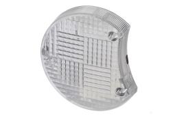 Lens, direction indicator HELLA 9EL 990 354-021