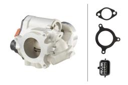 EGR Valve Hella 6NU 010 171-941