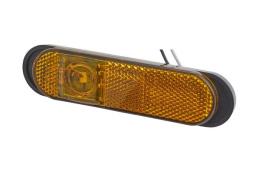 Side Marker Light HELLA 2PS 329 060-081