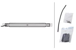 Reverse Light Hella 2ZR 980 889-311