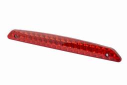 Auxiliary Stop Light Hella 2DA 343 800-001