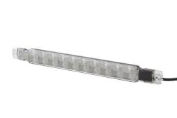 Reverse Light Hella 2ZR 980 889-311